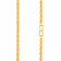 Malabar Gold Chain ANDAAAAABGKI