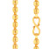 Malabar Gold Chain ANDAAAAABGKI