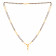 Malabar Gold Mangalsutra ANDAAAAABGOJ