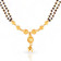 Malabar Gold Mangalsutra ANDAAAAABGOJ