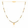 Malabar Gold Mangalsutra ANDAAAAABGOU