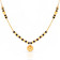 Malabar Gold Mangalsutra ANDAAAAABGOU