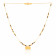 Malabar Gold Mangalsutra ANDAAAAABGOW