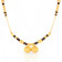 Malabar Gold Mangalsutra ANDAAAAABGOW