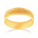 Malabar Gold Ring ANDAAAAABGRW