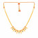 Malabar Gold Necklace ANDAAAAABGUM