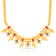 Malabar Gold Necklace ANDAAAAABGUM