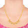 Malabar Gold Necklace ANDAAAAABGUM