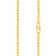 Malabar Gold Chain ANDAAAAABGWC