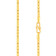 Malabar Gold Chain ANDAAAAABGWC