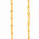 Malabar Gold Chain ANDAAAAABGWF