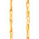 Malabar Gold Chain ANDAAAAABGWF