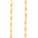 Malabar Gold Chain ANDAAAAABGWI