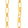Malabar Gold Chain ANDAAAAABGWI