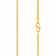 Malabar Gold Chain ANDAAAAABGWT