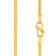 Malabar Gold Chain ANDAAAAABGWT