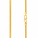 Malabar Gold Chain ANDAAAAABGXI