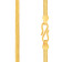 Malabar Gold Chain ANDAAAAABGXI