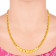 Malabar Gold Necklace ANDAAAAABHOU
