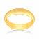 Malabar Gold Ring ANDAAAAABIBL
