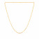 Malabar Gold Necklace ANDAAAAABJNU