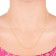 Malabar Gold Necklace ANDAAAAABJNU