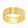 Malabar Gold Ring ANDAAAAABMED