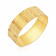 Malabar Gold Ring ANDAAAAABMED