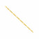 Malabar Gold Bracelet ANDAAAAABNMJ