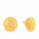 Malabar Gold Earring ANDAAAAABONQ