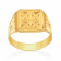 Malabar Gold Ring ANDAAAAABPPE