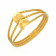 Malabar Gold Ring ANDAAAAABPTX