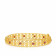 Era Uncut Diamond Bangle ANDAAAAABPUQ