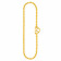 Malabar Gold Chain ANDAAAAABPZQ
