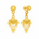 Malabar Gold Earring ANDAAAAABQBB