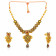 Malabar Gold Necklace Set ANDAAARCGCF