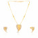 Malabar Gold Necklace Set ANDBCBPBCBH