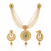 Malabar Gold Necklace Set ANDBFBJBFBI