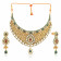 Malabar Gold Necklace Set ANDBFBKBFBL
