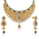 Malabar Gold Necklace Set ANDBFBKBFBL