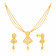 Malabar Gold Necklace Set ANDBFUSBFVY