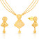 Malabar Gold Necklace Set ANDBFUSBFVY