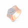 Mine Diamond Ring ARAR10313