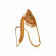 Divine Gold Accessories ARCHT40040
