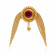 Malabar Gold Accessories ARKAR10002