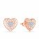 Mine Diamond Earring ASEAE010825