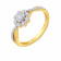 Mine Diamond Ring ASRAJR22646