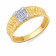 Mine Diamond Ring ASRAR015995