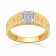 Mine Diamond Ring ASRAR015995