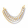 Mine Diamond Tanmaniya ATN-ADT-62365